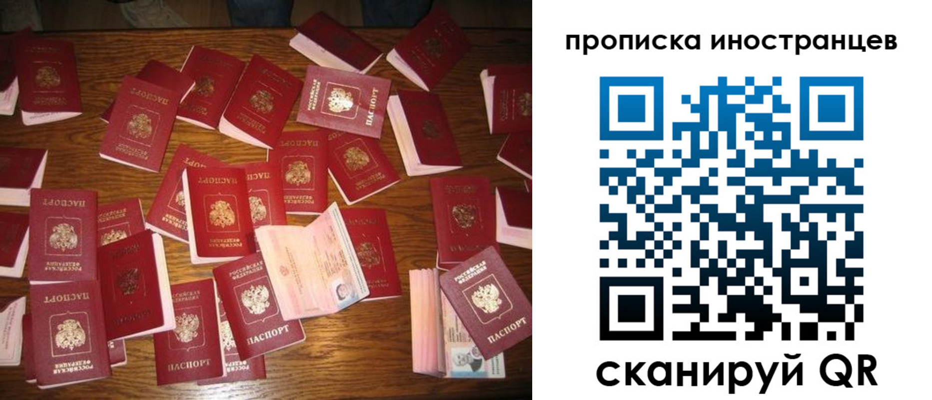 найти адрес прописки в Новоалександровске